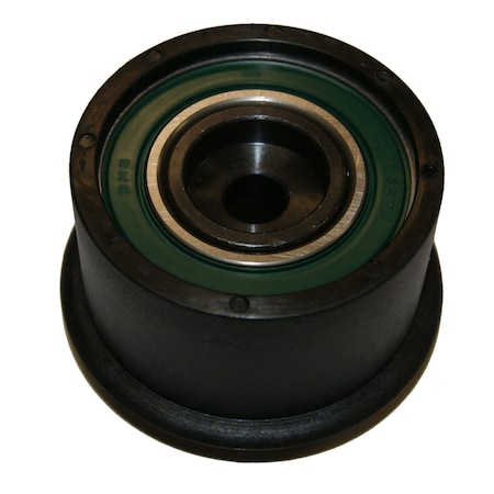 Gmb Belt Idler, 445-9510 445-9510